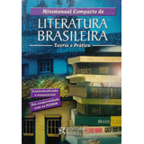 Livro Minimanual Compacto De