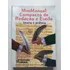 Livro Minimanual Compacto De Redação E Estilo