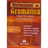 Portuguesa