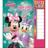 Canta