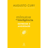 Ansiedade