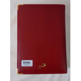 Livro Missal Romano Luxo