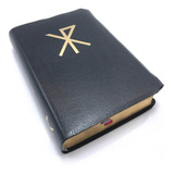 Livro Missal Romano Quotidiano