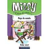 Livro Missy