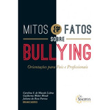 Bullying