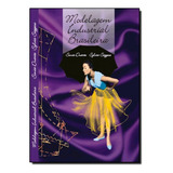 Livro Modelagem Industrial Brasileira