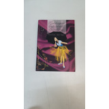 Livro Modelagem Industrial Brasileira Sonia Duarte Sylvia Saggese A1704