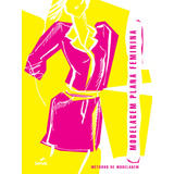 Feminina