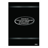 Livro Modelo 6 Termos