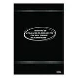 Livro Modelo 6 Termos