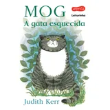Livro Mog 