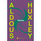 Moksha