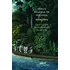 Livro Monções E Capítulos De Expansão Paulista