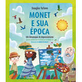 Época