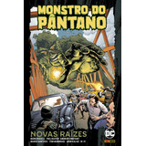 Raízes