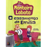 Emilia