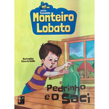 Saci