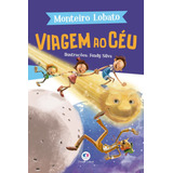 Lançamento