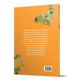 Livro Monumento Para A