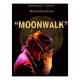 Livro Moonwalk Autobiografia