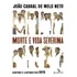 Livro Morte E Vida Severina Edição Em Quadrinhos De João Cabral De Melo Neto Vol 1 Editorial Quadrinhos Na Cia Capa Mole Edição 1 Em Português 2024