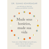 Vida
