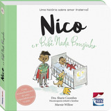 Livro Muita Calma Nessa