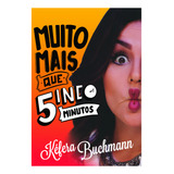 Minutos
