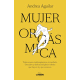 Editores