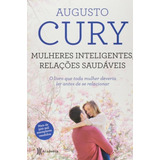 Livro Mulheres Inteligentes