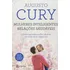 Livro Mulheres Inteligentes, Relaçoes Saudaveis - 2ª Edi