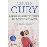 Livro Mulheres Inteligentes