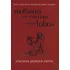 Livro Mulheres Que Correm Com Os Lobos - Capa Dura