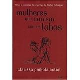 Lobos