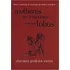 Livro Mulheres Que Correm Com Os Lobos 