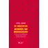 Livro Múltiplos Altares Da Modernidade De Berger Peter L 1ª Edição Capa Mole Em Português 2017 Editora Vozes Ltda