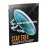Livro Mundo Nerd Star Trek Jornada Nas Estrelas