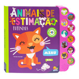 Estimaçã