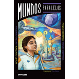 Científica