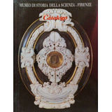 Catalogo