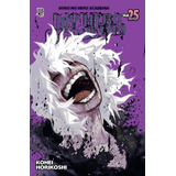 25