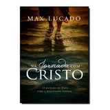 Lucado