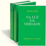 Completa