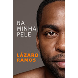 Pele