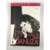 Livro Na Sala Com