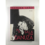 Livro Na Sala Com