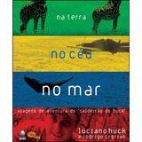 2007