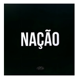Livro Nacao Corinthiana Corinthians