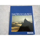 Livros