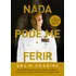 Livro Nada Pode Me Ferir De David Goggins Da Editora Sextante